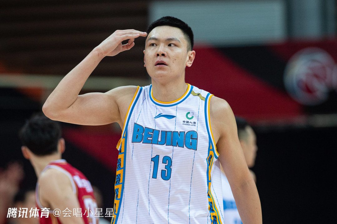 活塞23连败继续追逐NBA纪录！